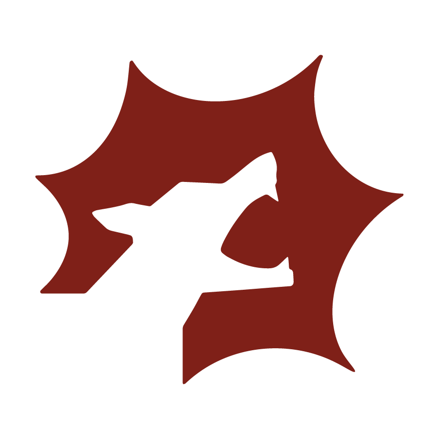 Barking Iron Gunworks